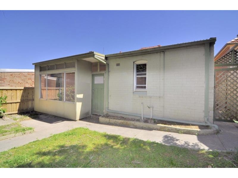 20 Quiamong Road, Naremburn NSW 2065