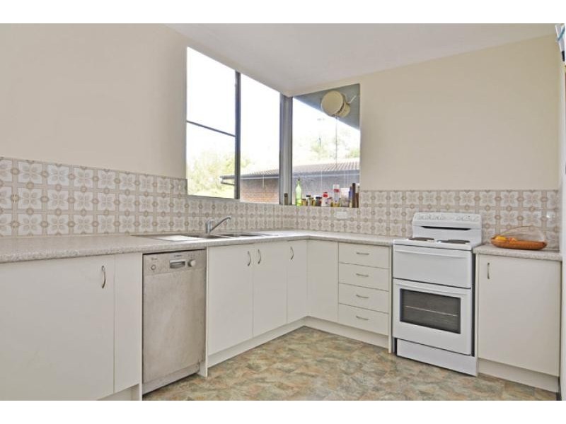 Unit 43/302 Burns Bay Road, Lane Cove NSW 2066