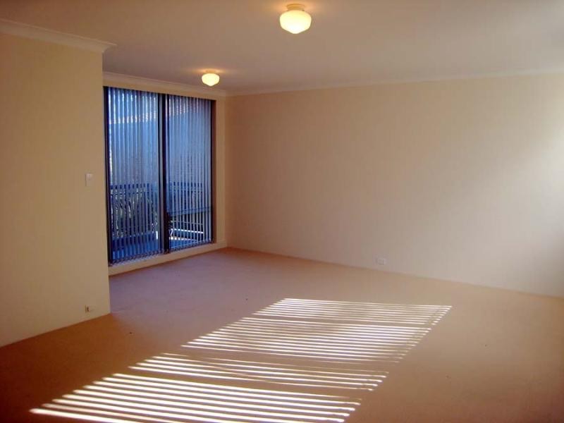 Unit 43/302 Burns Bay Road, Lane Cove NSW 2066