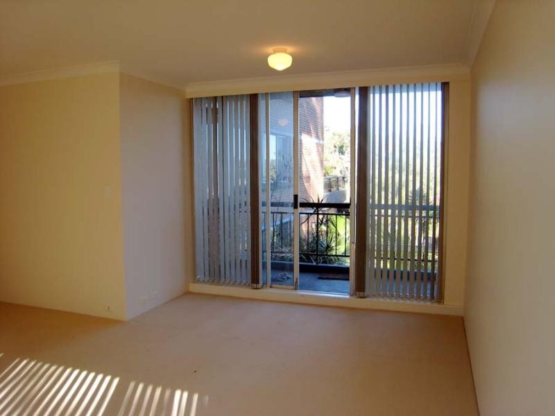 Unit 43/302 Burns Bay Road, Lane Cove NSW 2066