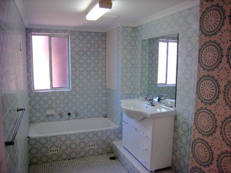 Unit 43/302 Burns Bay Road, Lane Cove NSW 2066