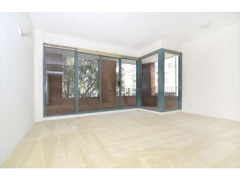 Unit 25/12 Hayberry Street, Crows Nest NSW 2065