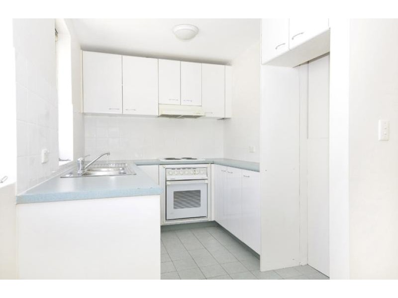 Unit 25/12 Hayberry Street, Crows Nest NSW 2065