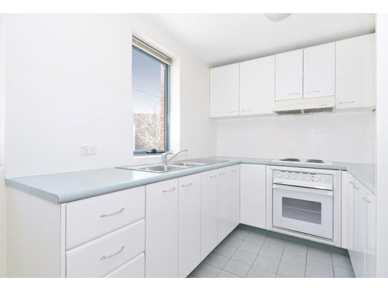 Unit 25/12 Hayberry Street, Crows Nest NSW 2065