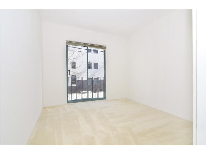 Unit 25/12 Hayberry Street, Crows Nest NSW 2065