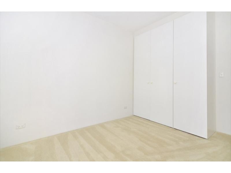 Unit 25/12 Hayberry Street, Crows Nest NSW 2065