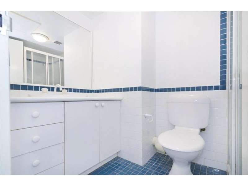 Unit 25/12 Hayberry Street, Crows Nest NSW 2065