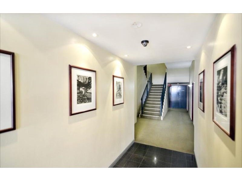 Unit 25/12 Hayberry Street, Crows Nest NSW 2065