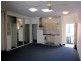 Apartment 4/473- 475 Pacific Highway, Crows Nest NSW 2065