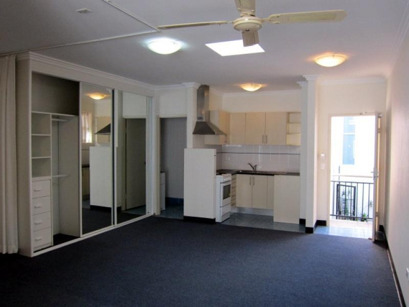 Apartment 4/473- 475 Pacific Highway, Crows Nest NSW 2065
