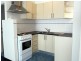 Apartment 4/473- 475 Pacific Highway, Crows Nest NSW 2065