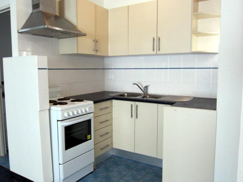 Apartment 4/473- 475 Pacific Highway, Crows Nest NSW 2065