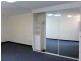 Apartment 4/473- 475 Pacific Highway, Crows Nest NSW 2065