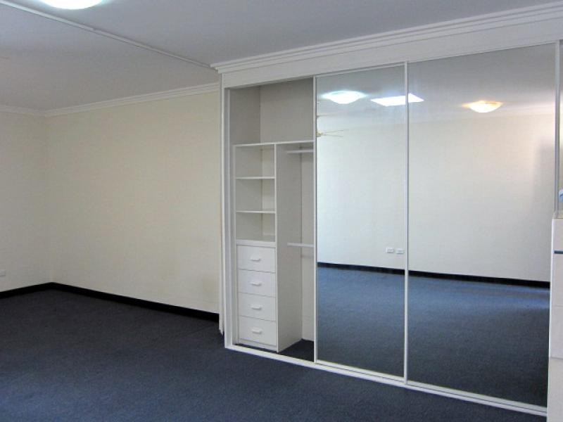 Apartment 4/473- 475 Pacific Highway, Crows Nest NSW 2065