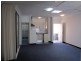 Apartment 4/473- 475 Pacific Highway, Crows Nest NSW 2065