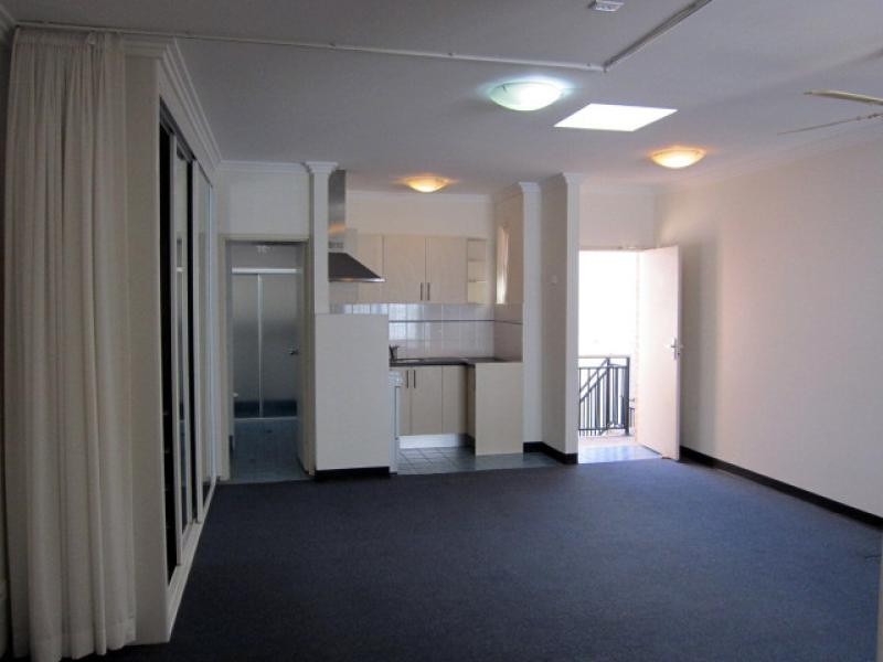 Apartment 4/473- 475 Pacific Highway, Crows Nest NSW 2065