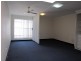 Apartment 4/473- 475 Pacific Highway, Crows Nest NSW 2065