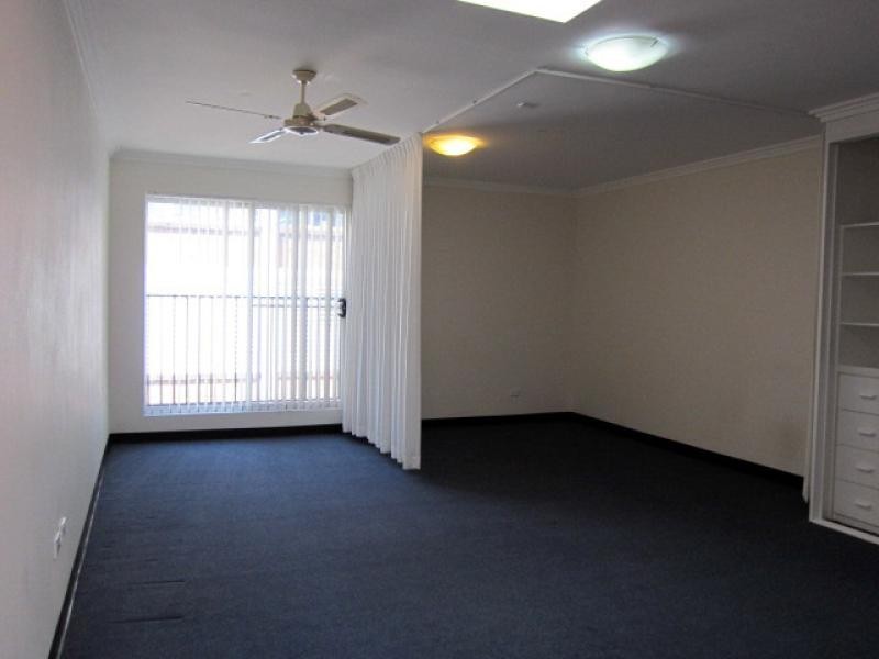 Apartment 4/473- 475 Pacific Highway, Crows Nest NSW 2065