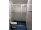 Apartment 4/473- 475 Pacific Highway, Crows Nest NSW 2065
