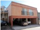 Apartment 4/473- 475 Pacific Highway, Crows Nest NSW 2065