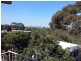 Unit 703/284 Pacific Highway, Greenwich NSW 2065