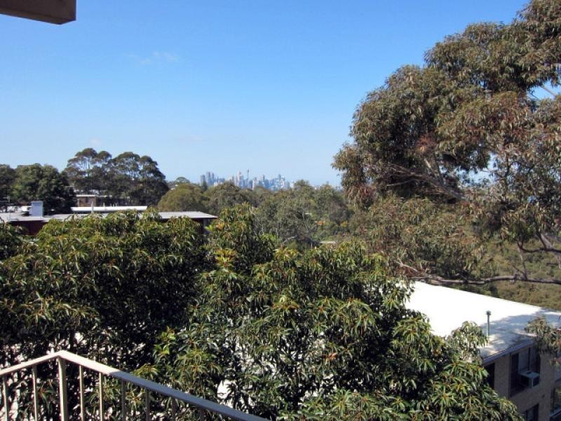 Unit 703/284 Pacific Highway, Greenwich NSW 2065
