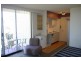 Unit 703/284 Pacific Highway, Greenwich NSW 2065