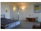 Unit 703/284 Pacific Highway, Greenwich NSW 2065
