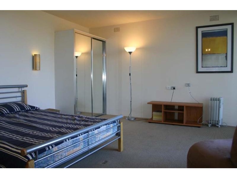 Unit 703/284 Pacific Highway, Greenwich NSW 2065