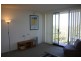 Unit 703/284 Pacific Highway, Greenwich NSW 2065