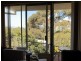 Unit 703/284 Pacific Highway, Greenwich NSW 2065