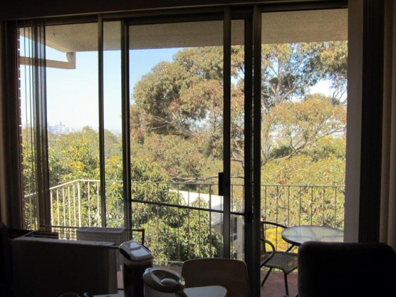 Unit 703/284 Pacific Highway, Greenwich NSW 2065
