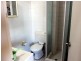 Unit 703/284 Pacific Highway, Greenwich NSW 2065