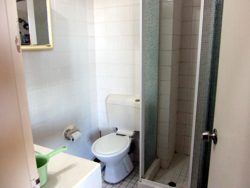 Unit 703/284 Pacific Highway, Greenwich NSW 2065