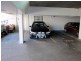Unit 703/284 Pacific Highway, Greenwich NSW 2065