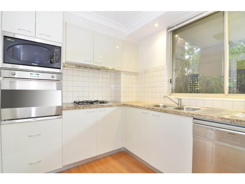 Unit 1/28 Northcote Street, Naremburn NSW 2065