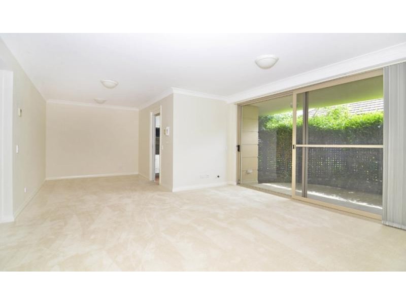Unit 1/28 Northcote Street, Naremburn NSW 2065