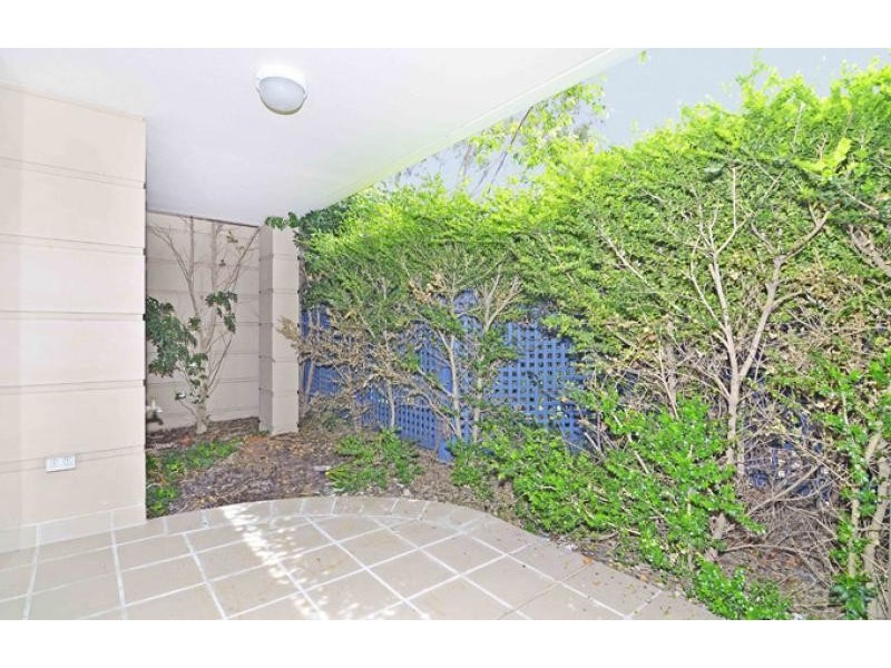 Unit 1/28 Northcote Street, Naremburn NSW 2065