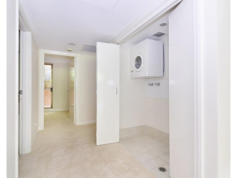 Unit 1/28 Northcote Street, Naremburn NSW 2065