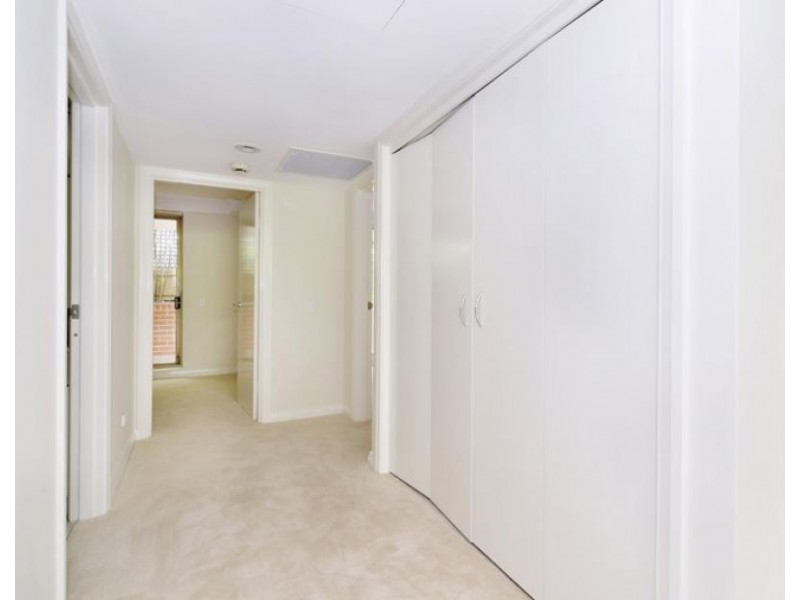 Unit 1/28 Northcote Street, Naremburn NSW 2065