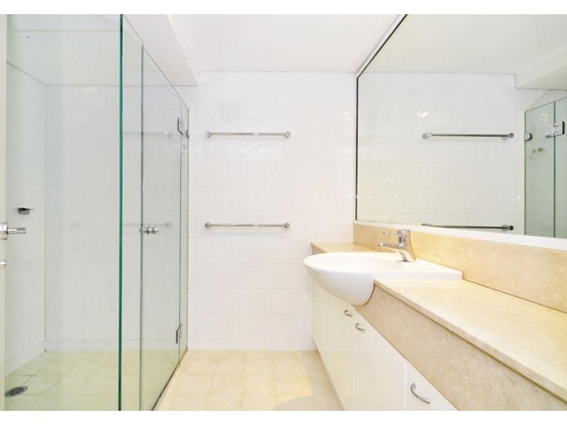 Unit 1/28 Northcote Street, Naremburn NSW 2065