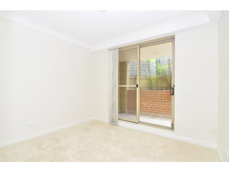 Unit 1/28 Northcote Street, Naremburn NSW 2065