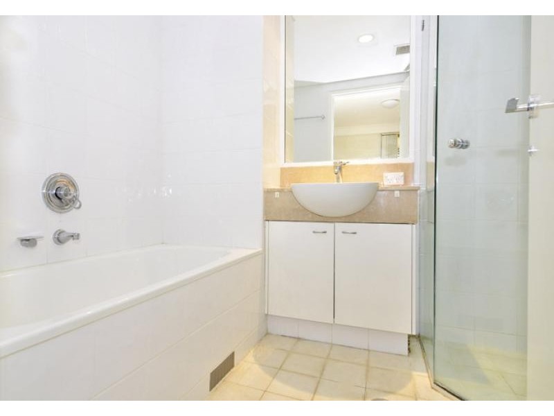 Unit 1/28 Northcote Street, Naremburn NSW 2065