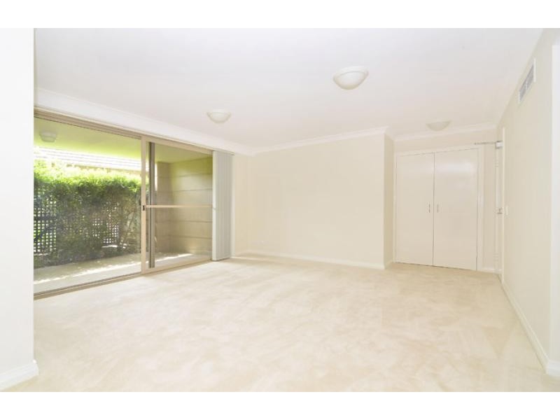 Unit 1/28 Northcote Street, Naremburn NSW 2065