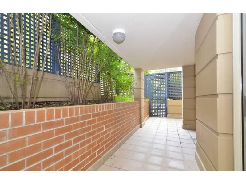Unit 1/28 Northcote Street, Naremburn NSW 2065