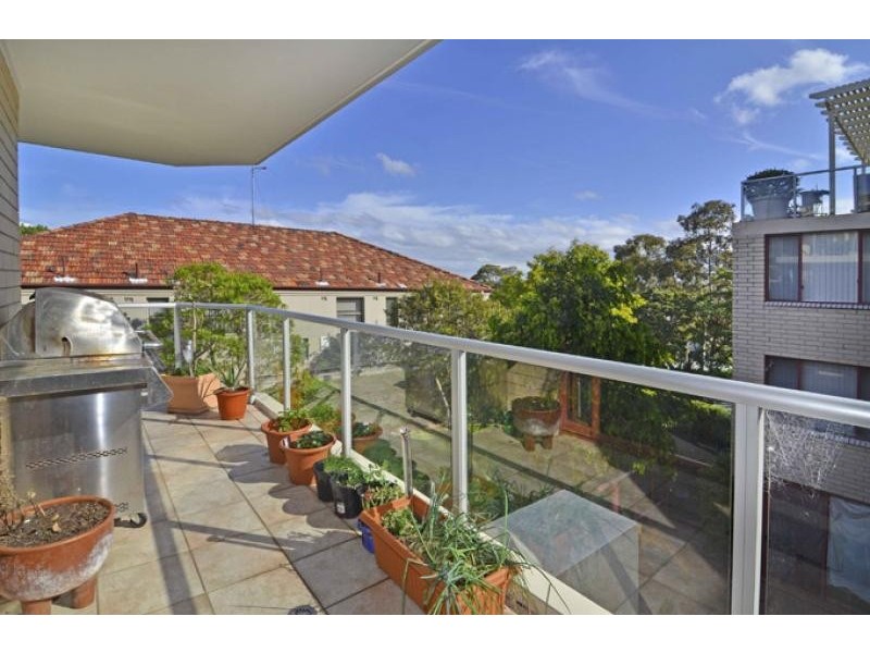 Unit 153/41 Rocklands Road, Wollstonecraft NSW 2065