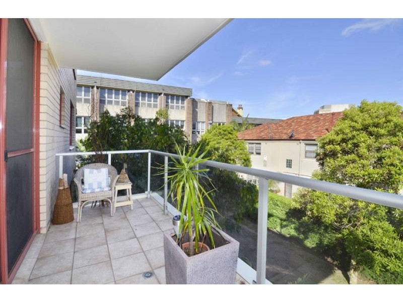 Unit 153/41 Rocklands Road, Wollstonecraft NSW 2065