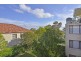 Unit 153/41 Rocklands Road, Wollstonecraft NSW 2065