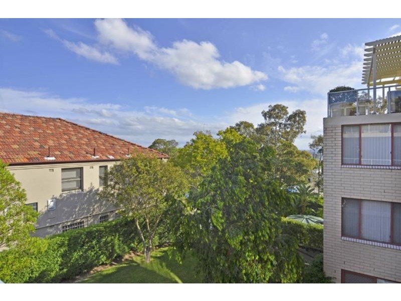Unit 153/41 Rocklands Road, Wollstonecraft NSW 2065