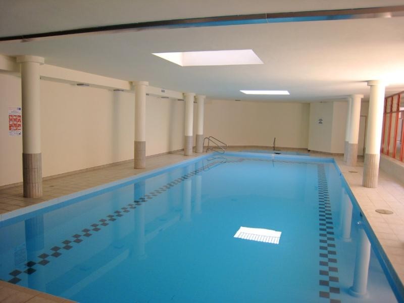 Unit 153/41 Rocklands Road, Wollstonecraft NSW 2065